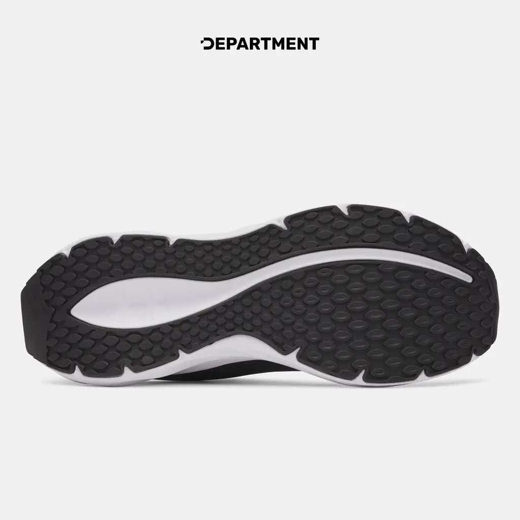 UNDER ARMOUR ASCEND