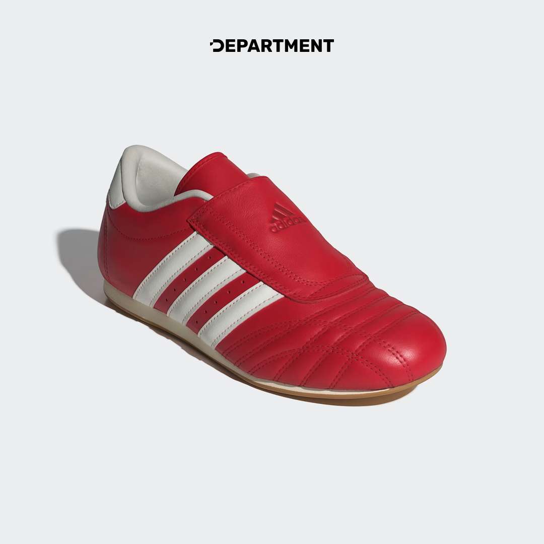 ADIDAS TAEKWONDO W