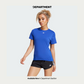 ADIDAS DESIGNED FOR TRAINING