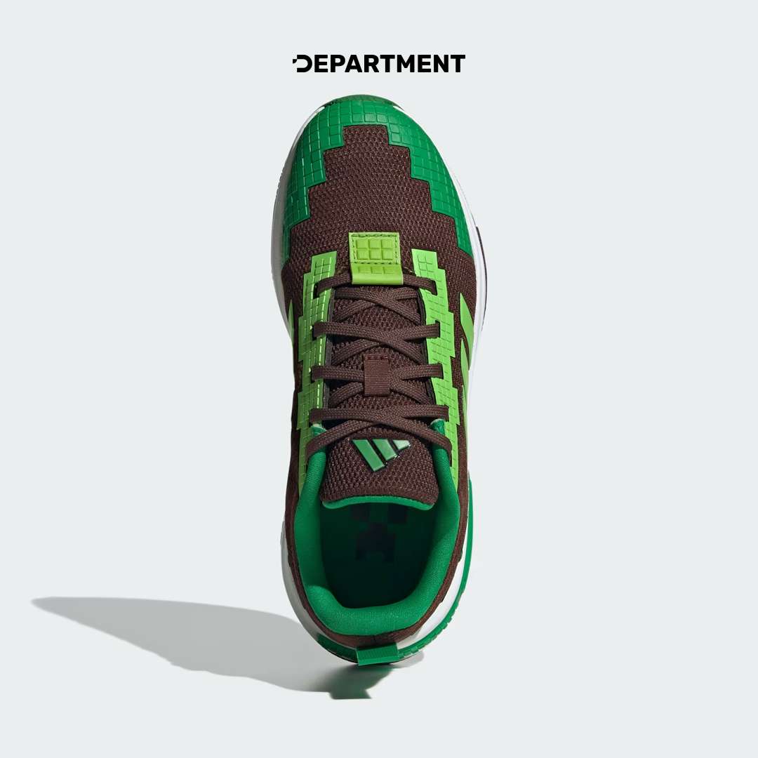 ADIDAS MINECRAFT PRO J