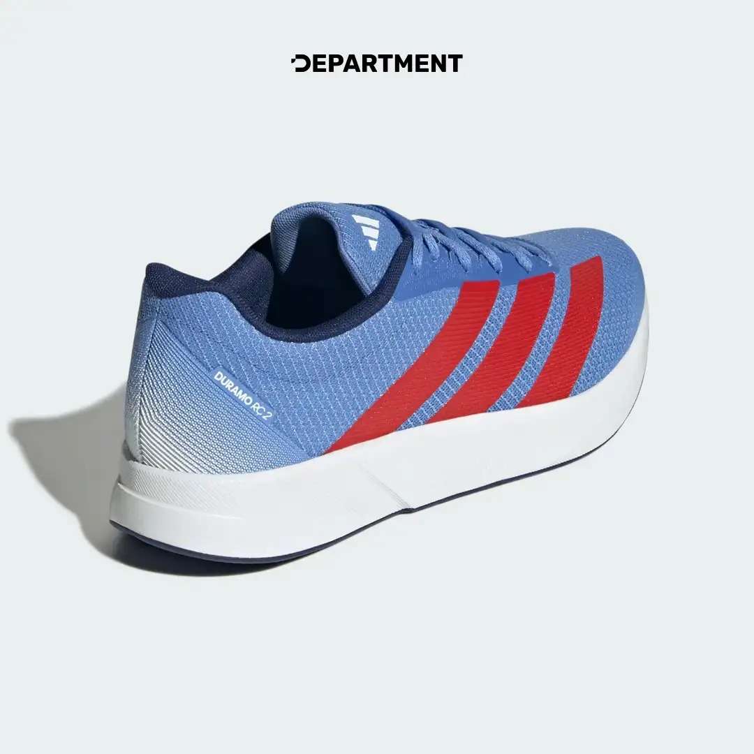 ADIDAS DURAMO RC2