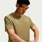 NIKE DRI-FIT UV MILER