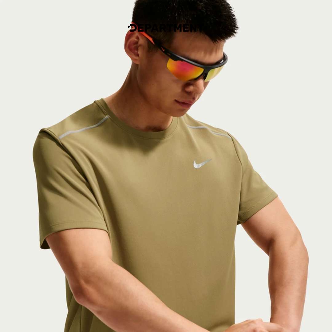 NIKE DRI-FIT UV MILER