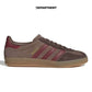 ADIDAS GAZELLE INDOOR