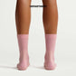 NIKE RUN LIGHTWEIGHT CREW 1P
