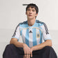 ADIDAS ARGENTINA 2006 HOME