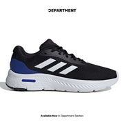 ADIDAS CLOUDFOAM MOVE