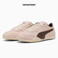 PUMA BELLA UT CLASSIC