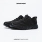 ADIDAS CLOUDFOAM FLEX RAPIDFIT WIDE