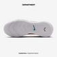 NIKE JR MERCURIAL VAPOR 16 ACADEMY "KYLIAN MBAPPE" IC
