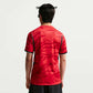 NIKE SOUTH KOREA 2026 STADIUM HOME REPLICA