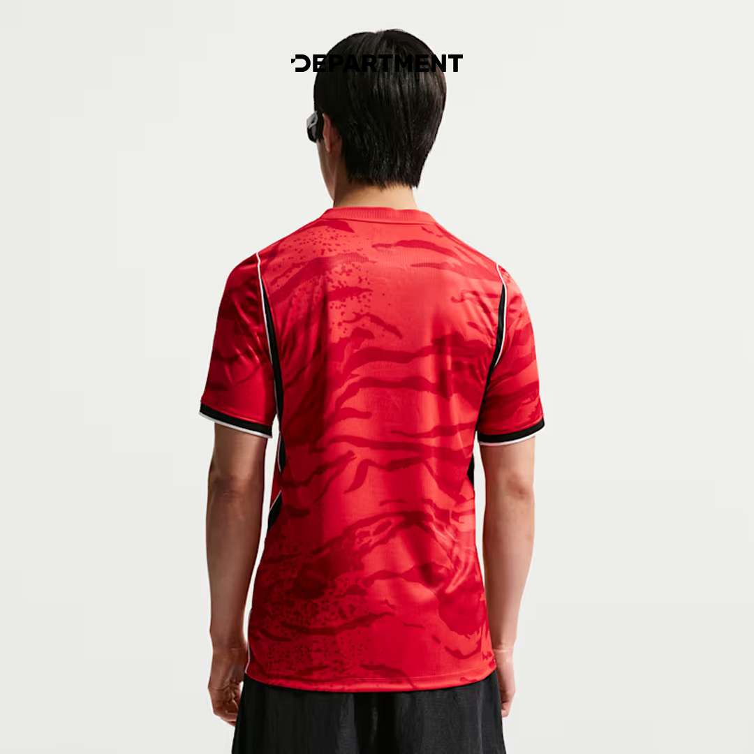 NIKE SOUTH KOREA 2026 STADIUM HOME REPLICA