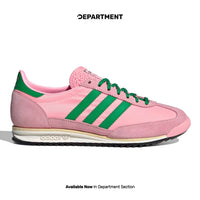 ADIDAS SL 72 OG W