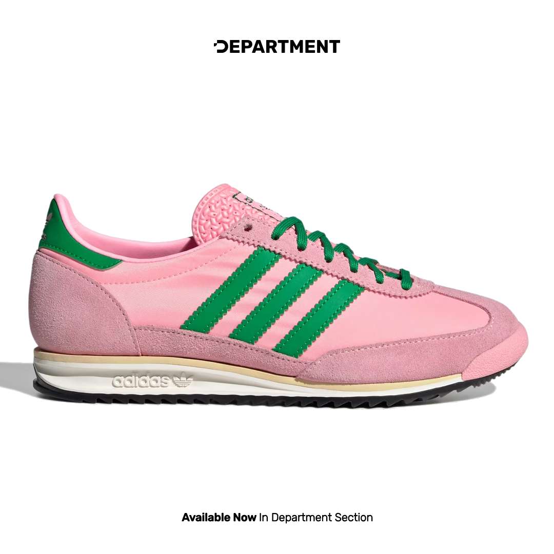 ADIDAS SL 72 OG W