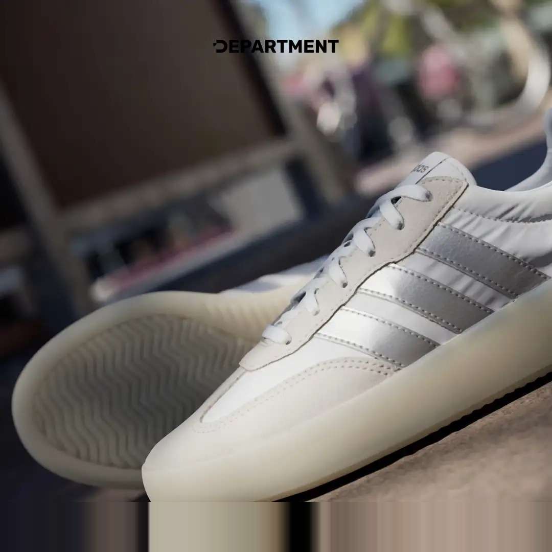 ADIDAS BARREDA DECODE