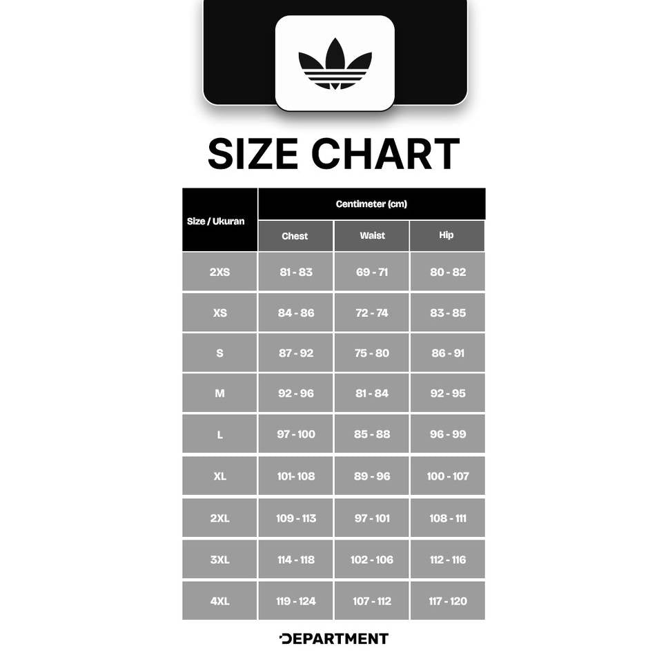 ADIDAS MANCHESTER UNITED THIRD 25/26 CROPPED