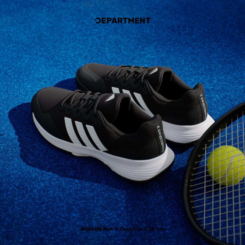 ADIDAS GAMECOURT 2.0