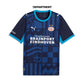 PUMA PSV EINDHOVEN 26/27 THIRD REPLICA