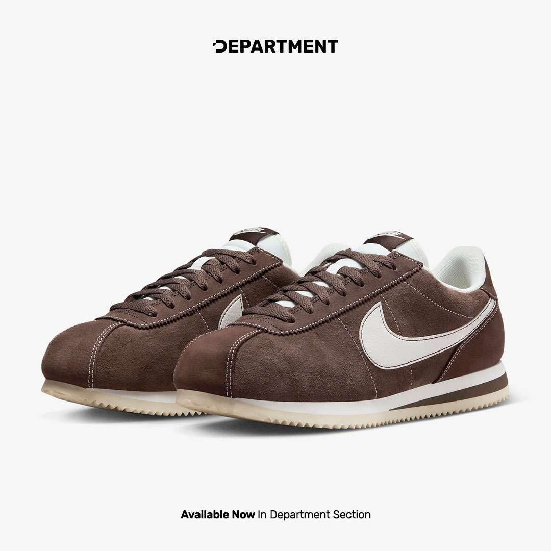 NIKE CORTEZ SE 'HANGUL DAY'