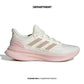 ADIDAS ULTRARUN 5 W