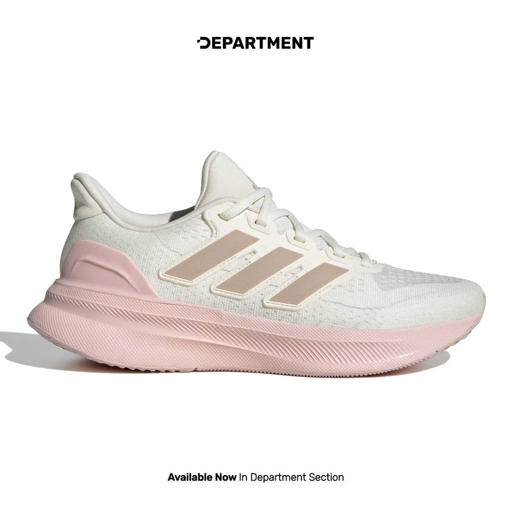 ADIDAS ULTRARUN 5 W