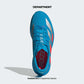 ADIDAS ADIZERO EVO SL WOVEN