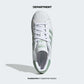 ADIDAS SUPERSTAR W