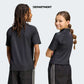 ADIDAS INTER MIAMI CF 26/27 AWAY KIDS