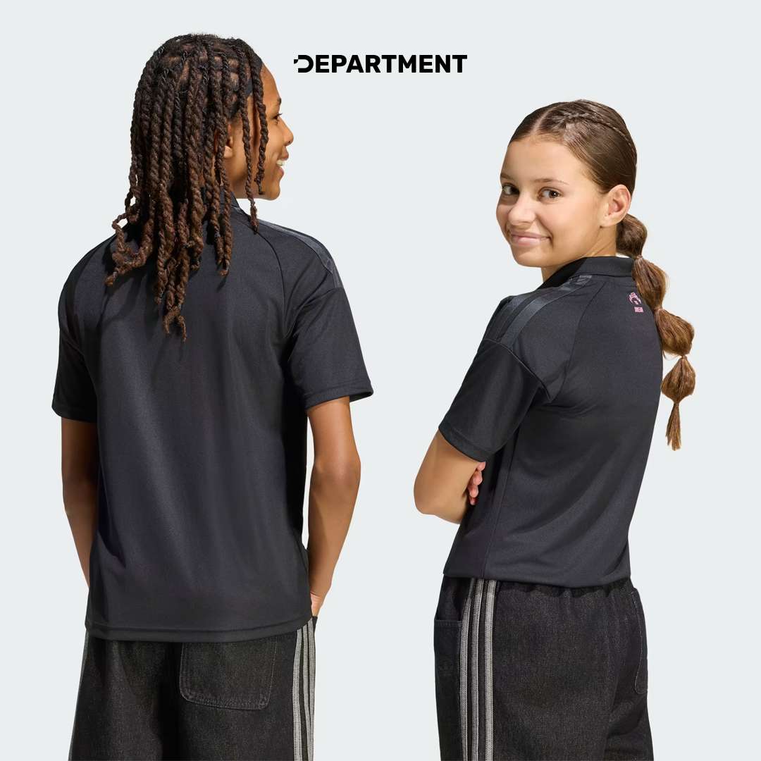 ADIDAS INTER MIAMI CF 26/27 AWAY KIDS