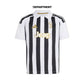 ADIDAS JUVENTUS 26/27 HOME KIDS