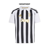 ADIDAS JUVENTUS 26/27 HOME KIDS