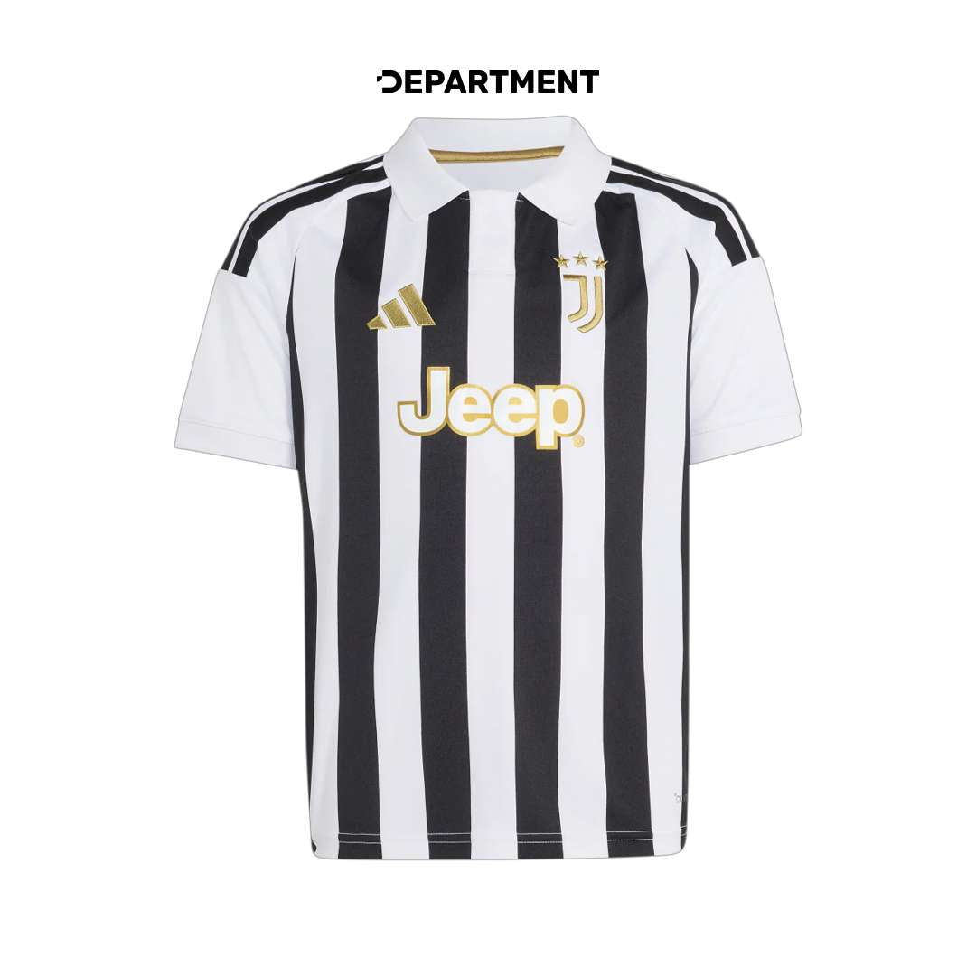 ADIDAS JUVENTUS 26/27 HOME KIDS