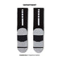 NIKE ELITE 2.0 CUSHIONED CREW 1P