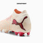 PUMA FUTURE 9 ULTIMATE FG