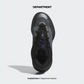 ADIDAS DAME 10 J