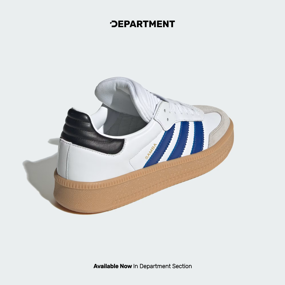 ADIDAS SAMBA XLG