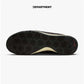 NIKE GATO