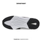 PUMA NRGY COMET