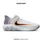NIKE GIANNIS IMMORTALITY 4 EP
