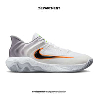 NIKE GIANNIS IMMORTALITY 4 EP
