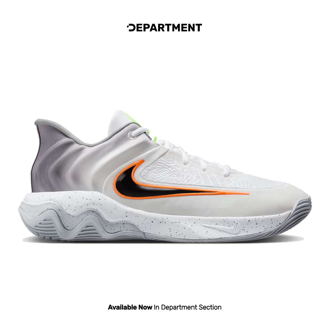 NIKE GIANNIS IMMORTALITY 4 EP