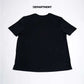 NIKE DRI-FIT UV MILER