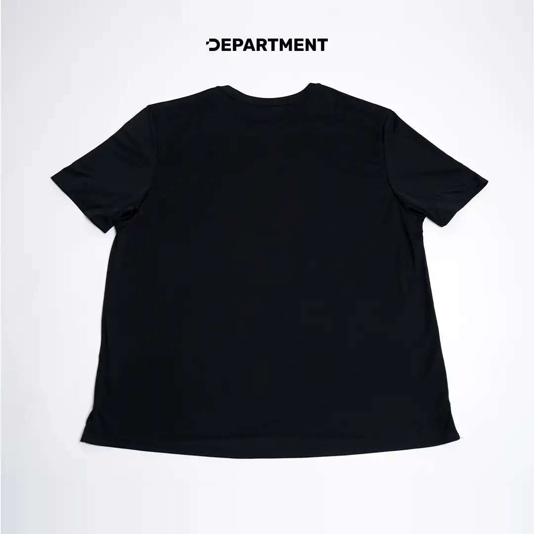 NIKE DRI-FIT UV MILER