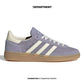 ADIDAS HANDBALL SPEZIAL W