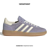 ADIDAS HANDBALL SPEZIAL W