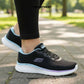 SKECHERS LITE PRO WARM GLOW