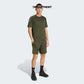 ADIDAS TIRO 26 ESSENTIALS