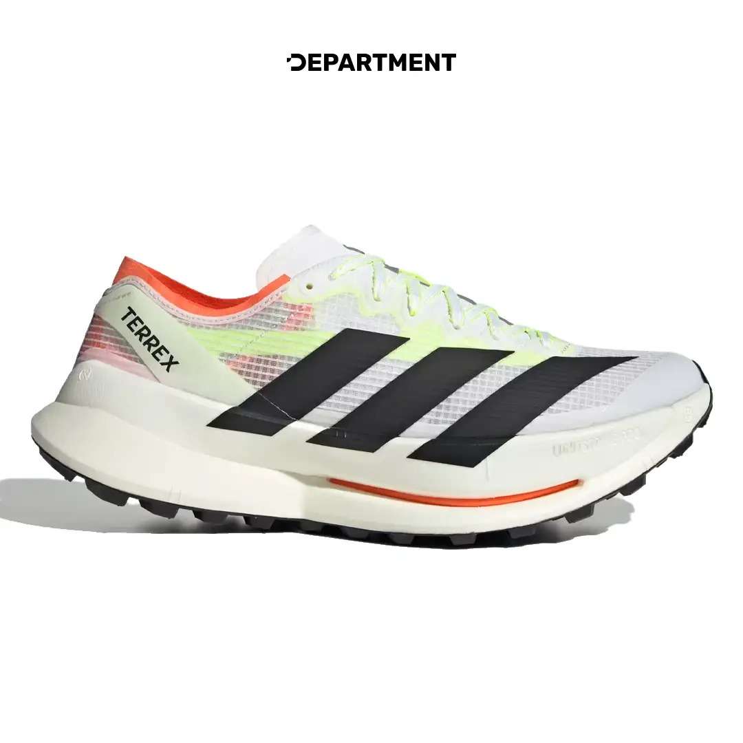 ADIDAS TERREX AGRAVIC SPEED ULTRA 2