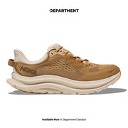 HOKA ONE ONE KAWANA 2