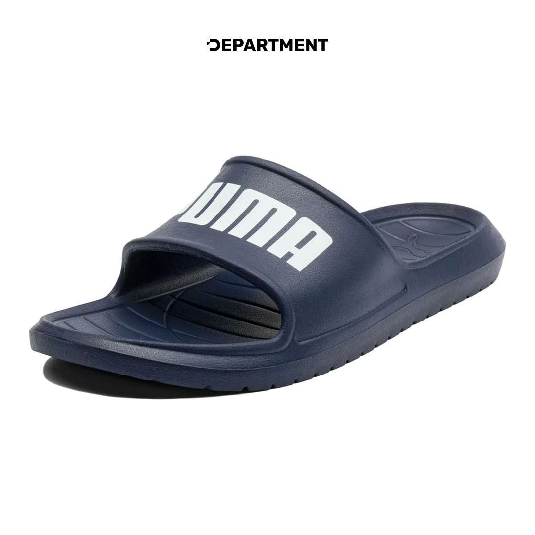 PUMA DIVECAT V2